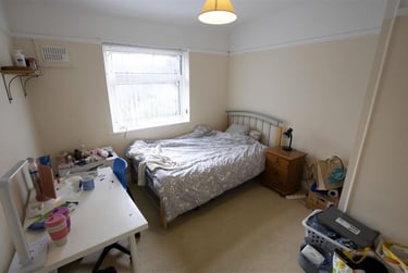 4 bed house, Nately Grove, Harborne, Birmingham, B296TD - Image 9