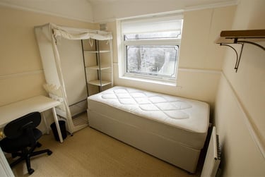 4 bed house, Nately Grove, Harborne, Birmingham, B296TD - Image 10