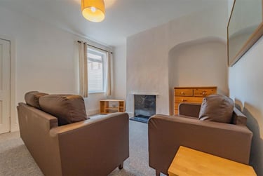 4 bed house, Warwards Lane, Selly Park, Birmingham, B297QX - Image 2