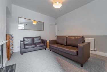 4 bed house, Warwards Lane, Selly Park, Birmingham, B297QX - Image 3