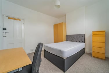 4 bed house, Warwards Lane, Selly Park, Birmingham, B297QX - Image 4