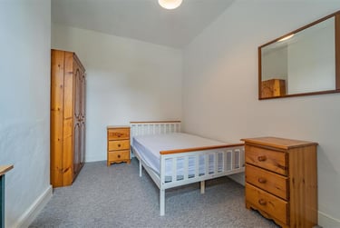 4 bed house, Warwards Lane, Selly Park, Birmingham, B297QX - Image 6