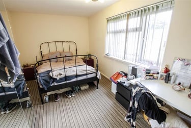 2 bed house, Leahurst Crescent, Harborne, Birmingham, B170LD - Image 5