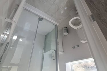 5 bed house, N/A, Adamstown, Cardiff, CF241NX - Image 11