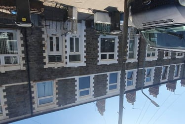 5 bed house, N/A, Adamstown, Cardiff, CF241NX - Image 13