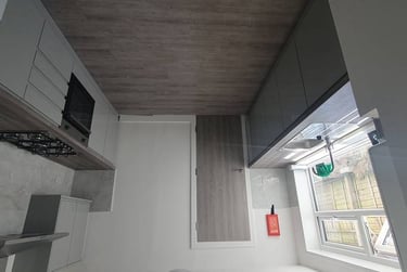 5 bed house, N/A, Adamstown, Cardiff, CF241NX - Image 3