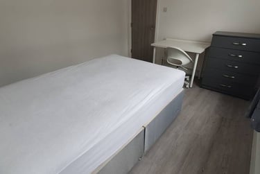 5 bed house, N/A, Adamstown, Cardiff, CF241NX - Image 4