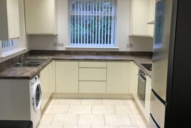 5 bed house, Danygraig Road, Port Tennant, Swansea, SA18LY - Image 2