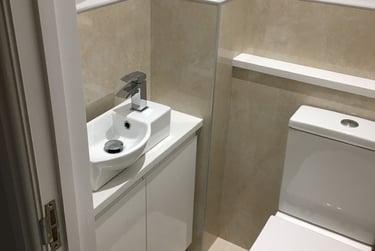 5 bed house, Danygraig Road, Port Tennant, Swansea, SA18LY - Image 4