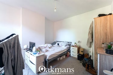 3 bed house, Warwards Lane, Selly Park, Birmingham, B297QR - Image 11