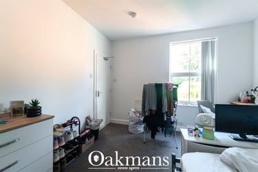 3 bed house, Warwards Lane, Selly Park, Birmingham, B297QR - Image 12