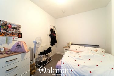 3 bed house, Warwards Lane, Selly Park, Birmingham, B297QR - Image 13