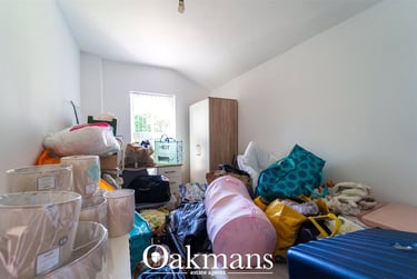 3 bed house, Warwards Lane, Selly Park, Birmingham, B297QR - Image 14