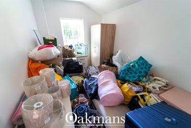 3 bed house, Warwards Lane, Selly Park, Birmingham, B297QR - Image 15