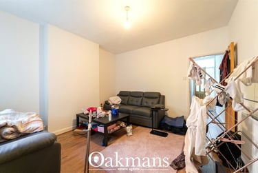 3 bed house, Warwards Lane, Selly Park, Birmingham, B297QR - Image 4