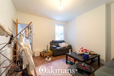 3 bed house, Warwards Lane, Selly Park, Birmingham, B297QR - Image 5