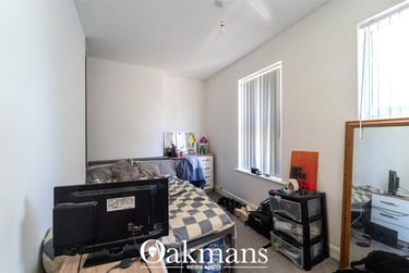 3 bed house, Warwards Lane, Selly Park, Birmingham, B297QR - Image 8