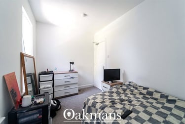 3 bed house, Warwards Lane, Selly Park, Birmingham, B297QR - Image 9