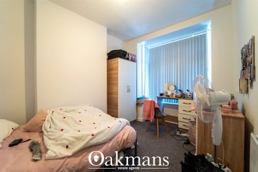 3 bed house, Warwards Lane, Selly Park, Birmingham, B297QR - Image 10