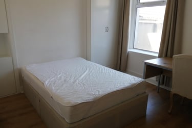 5 bed house, St Helens Avenue, Brynmill, Swansea, SA14NE - Image 6