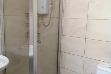 5 bed house, St Helens Avenue, Brynmill, Swansea, SA14NE - Image 8