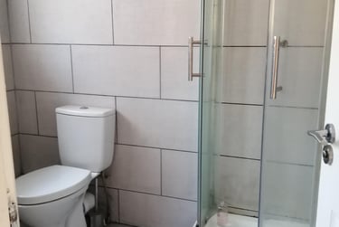 5 bed house, St Helens Avenue, Brynmill, Swansea, SA14NE - Image 9