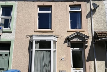 5 bed house, St Helens Avenue, Brynmill, Swansea, SA14NE - Image 10