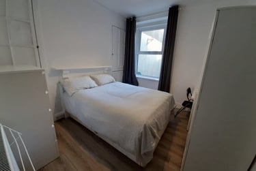 4 bed house, Rhondda Street, Mount Pleasant, Swansea, SA16ET - Image 5