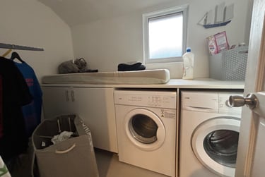 4 bed house, Splott, Cardiff, CF242AA - Image 13