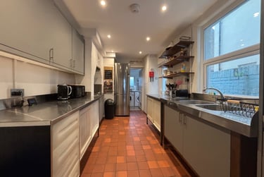 4 bed house, Splott, Cardiff, CF242AA - Image 6