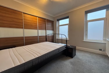 4 bed house, Splott, Cardiff, CF242AA - Image 7