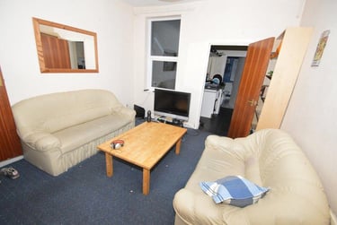 3 bed house, Gleave Road, Selly Park, Birmingham, B296JW - Image 2