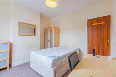 3 bed house, Gleave Road, Selly Park, Birmingham, B296JW - Image 11