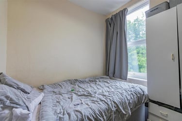 3 bed house, Gleave Road, Selly Park, Birmingham, B296JW - Image 12