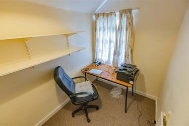 3 bed house, Gleave Road, Selly Park, Birmingham, B296JW - Image 13