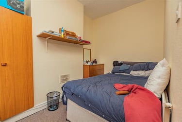 3 bed house, Gleave Road, Selly Park, Birmingham, B296JW - Image 14