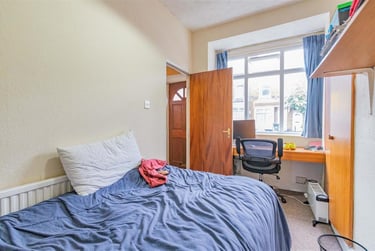 3 bed house, Gleave Road, Selly Park, Birmingham, B296JW - Image 15