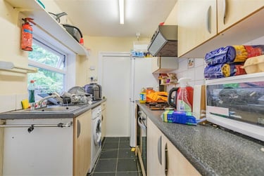 3 bed house, Gleave Road, Selly Park, Birmingham, B296JW - Image 3