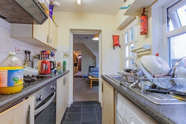 3 bed house, Gleave Road, Selly Park, Birmingham, B296JW - Image 4