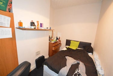 3 bed house, Gleave Road, Selly Park, Birmingham, B296JW - Image 5