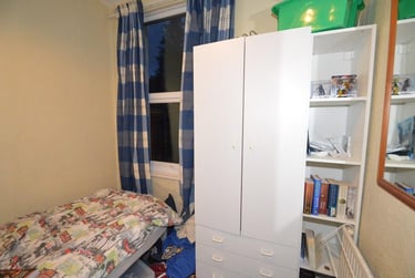 3 bed house, Gleave Road, Selly Park, Birmingham, B296JW - Image 6