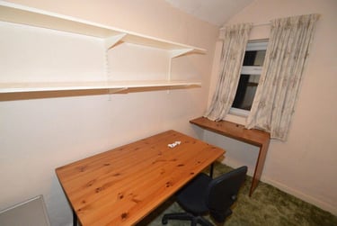 3 bed house, Gleave Road, Selly Park, Birmingham, B296JW - Image 7