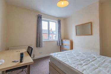 3 bed house, Gleave Road, Selly Park, Birmingham, B296JW - Image 10