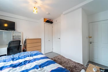 5 bed house, Exeter Road, Selly Park, Birmingham, B296EU - Image 11