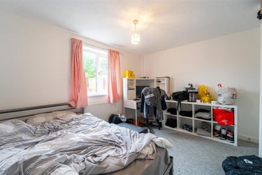 5 bed house, Exeter Road, Selly Park, Birmingham, B296EU - Image 12