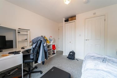 5 bed house, Exeter Road, Selly Park, Birmingham, B296EU - Image 13