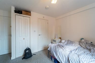 5 bed house, Exeter Road, Selly Park, Birmingham, B296EU - Image 14