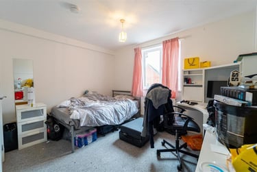 5 bed house, Exeter Road, Selly Park, Birmingham, B296EU - Image 15