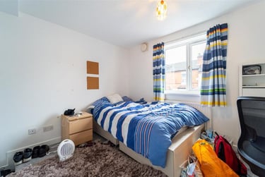 5 bed house, Exeter Road, Selly Park, Birmingham, B296EU - Image 9