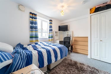 5 bed house, Exeter Road, Selly Park, Birmingham, B296EU - Image 10